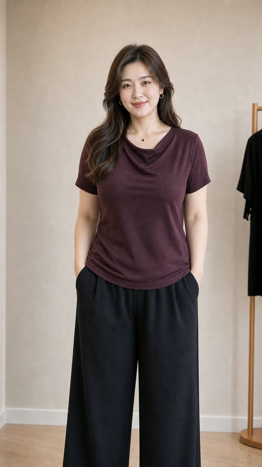 showcase-2