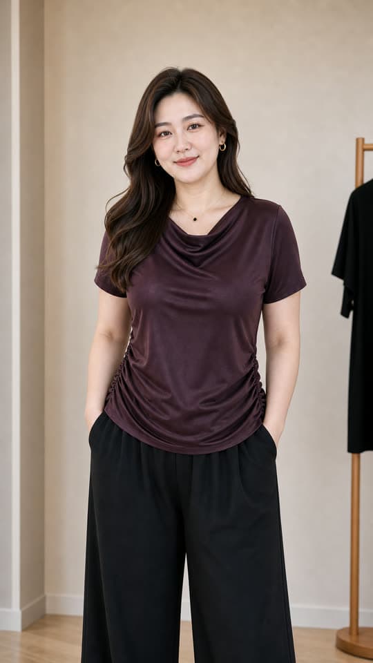 showcase-4