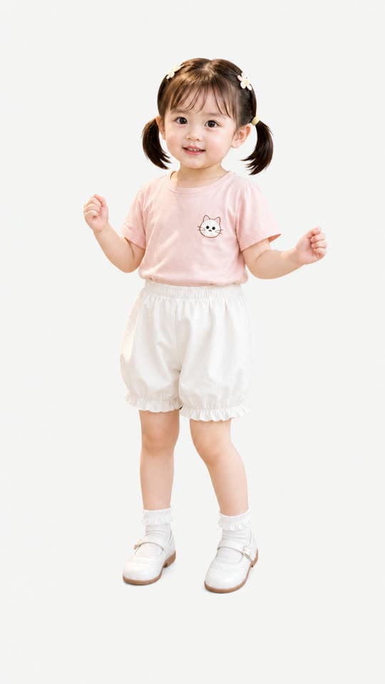 居家好物